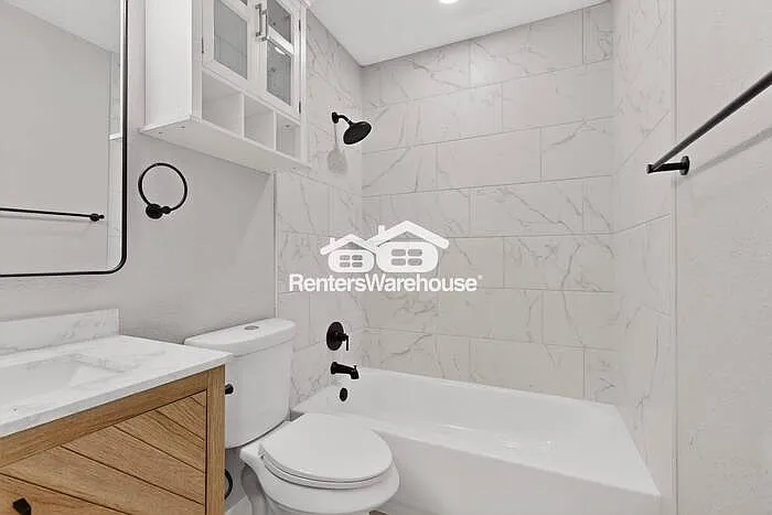 1408 Seely St — Photo 31