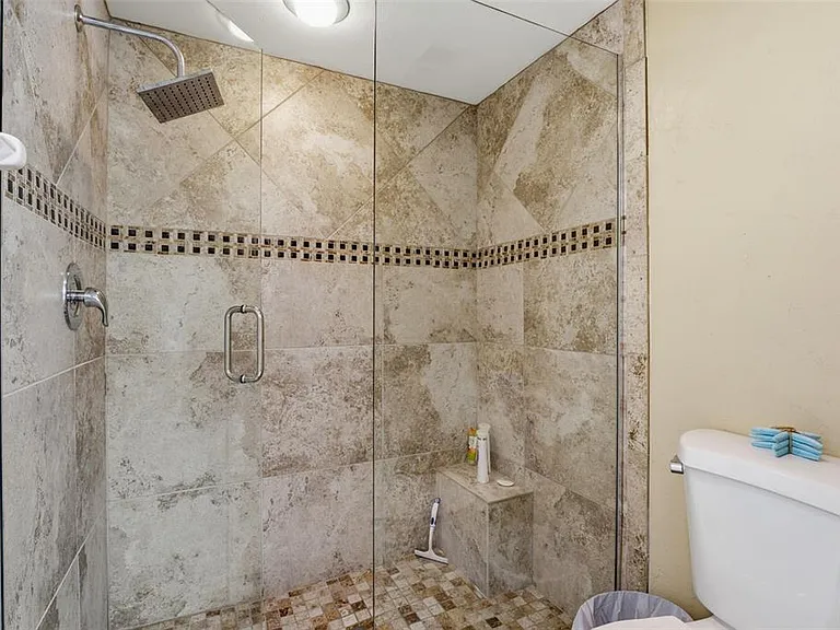 5501 Ashton Way #5501 — Photo 14