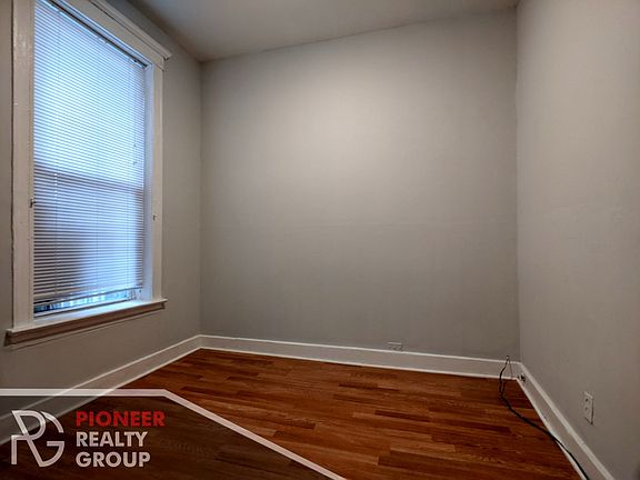 5th image of 3544 N Halsted St #11512682