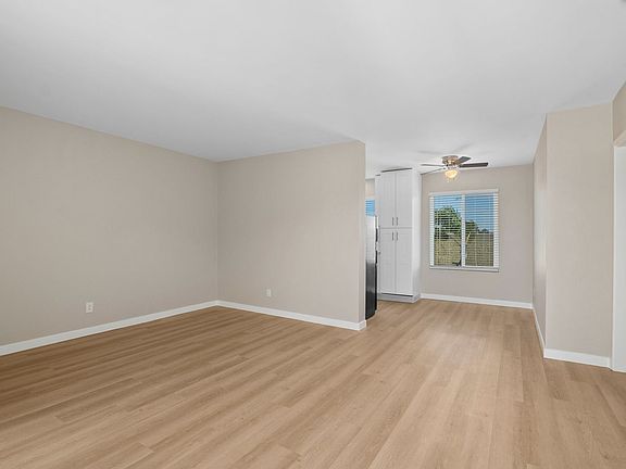 2nd image of 1306 E 18th St E #33