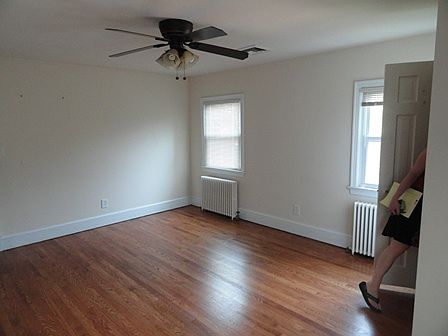 4th image of 1714 N Wakefield St