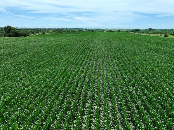 120th St, Corydon, IA 50060