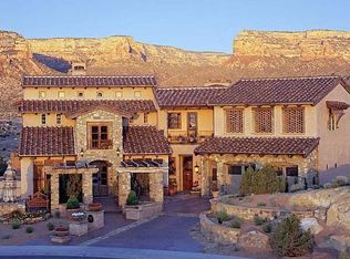 323 Red Ridge Ct, Grand Junction, CO 81507