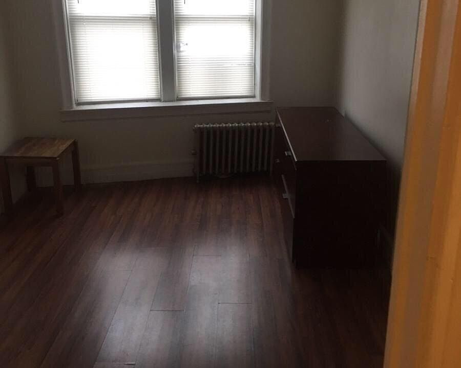 1st image of 109 Ocean Ave