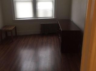 109 Ocean Ave, Jersey City, NJ 07305