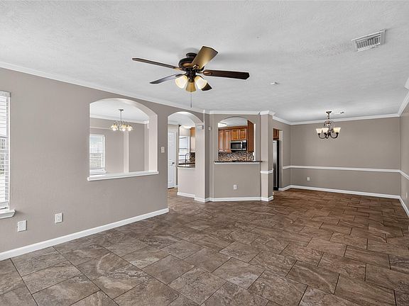 4th image of 11410 Brook Meadow Dr