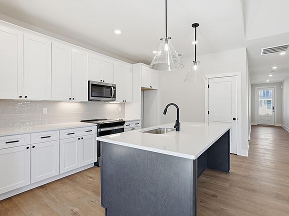 5th image of 2544 Butlers Green Cir Lot 4