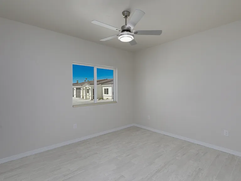 2860 Jamaica Blvd S #C-101 — Photo 16