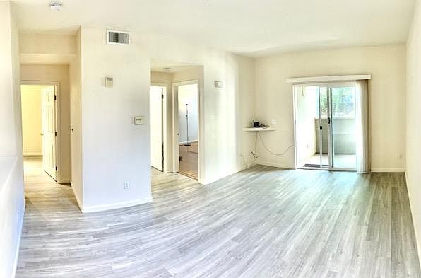 1st image of 2255 Showers Dr APT 192