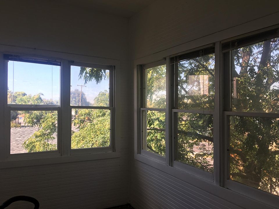 2nd image of 508 Rio St