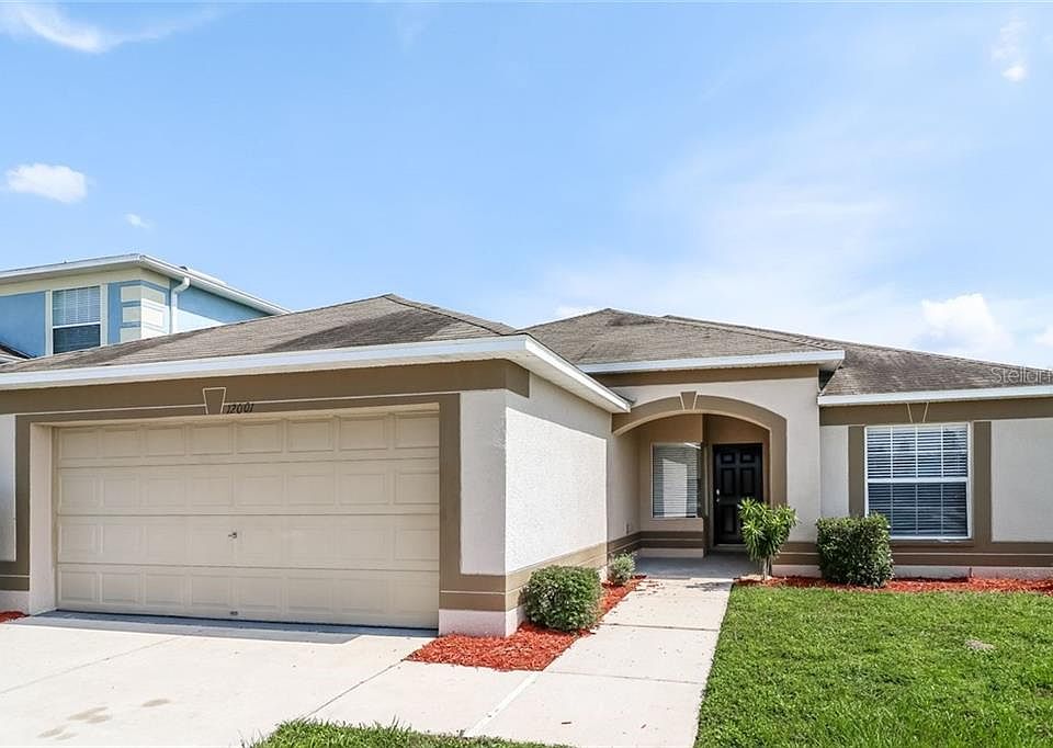 1st image of 12001 Butler Woods Cir