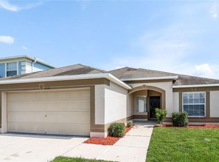 12001 Butler Woods Cir, Riverview, FL 33579