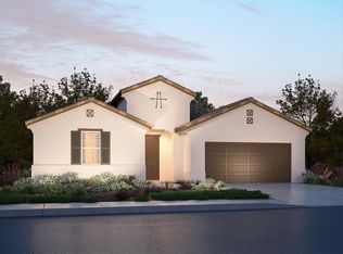 8409 Tapies Way, Elk Grove, CA 95624