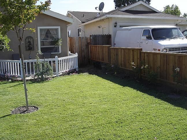 2nd image of 35 Viewmont Ave