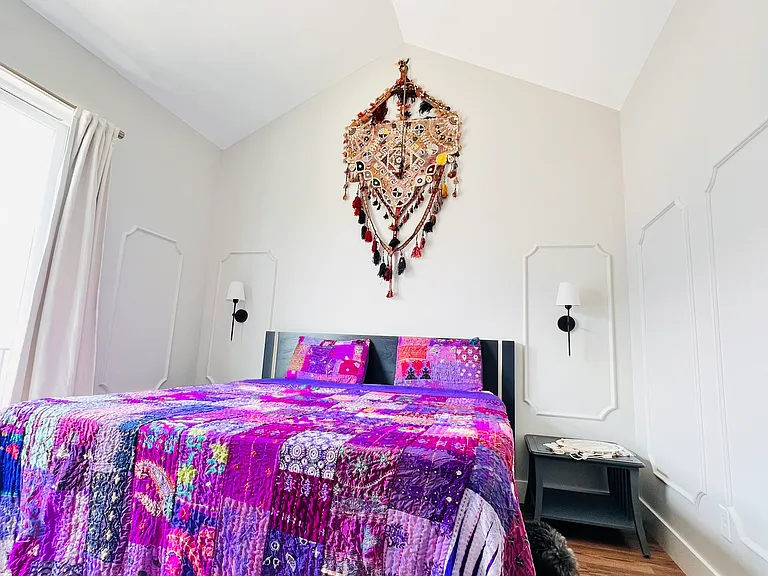 1621 Fagan St #3 — Photo 26