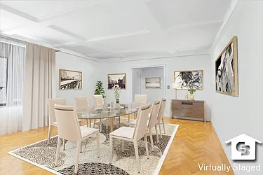 Sold by Coldwell Banker Reliable Real Estate