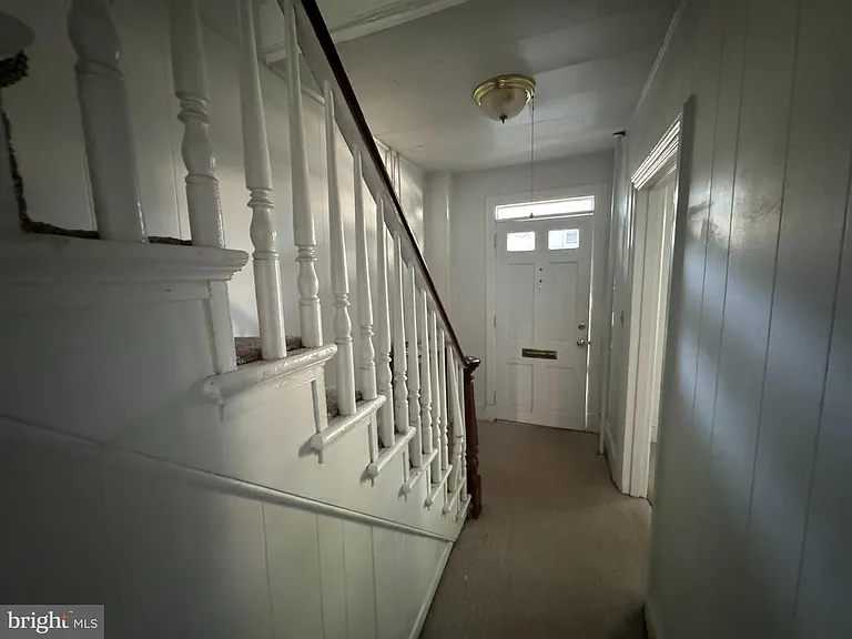17 Green St — Photo 14