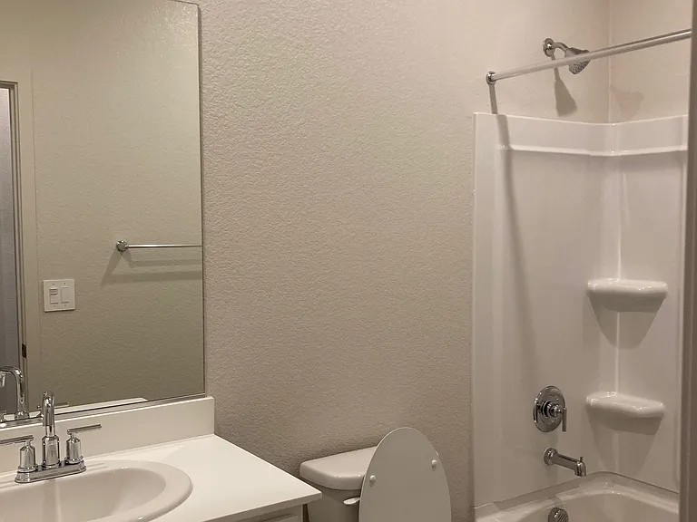 5240 Kestrel St — Photo 10