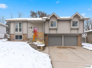 11104 Jefferson St, Omaha, NE 68137