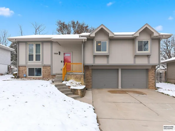 11104 Jefferson St, Omaha, NE 68137