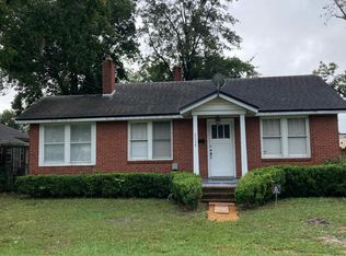 5038 Blackburn St, Jacksonville, FL 32210