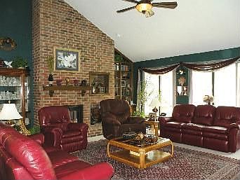 4th image of 1801 Flamingo Ave