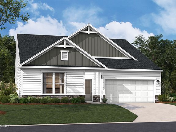 2nd image of 7423 Linda Vista Lane #251