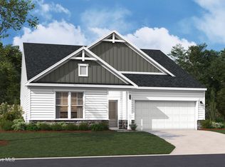 7421 Linda Vista Lane, Leland, NC 28451