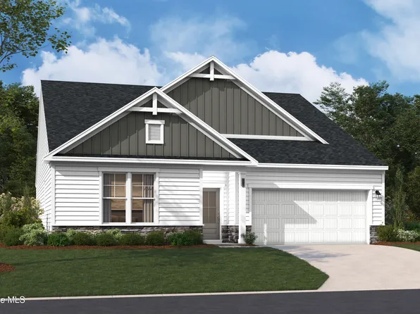6235 Raystone Way #129, Leland, NC 28451