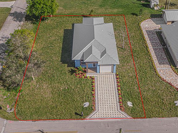 5th image of 5312 Deleon Avenue