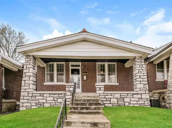 5210 Itaska St, Saint Louis, MO 63109