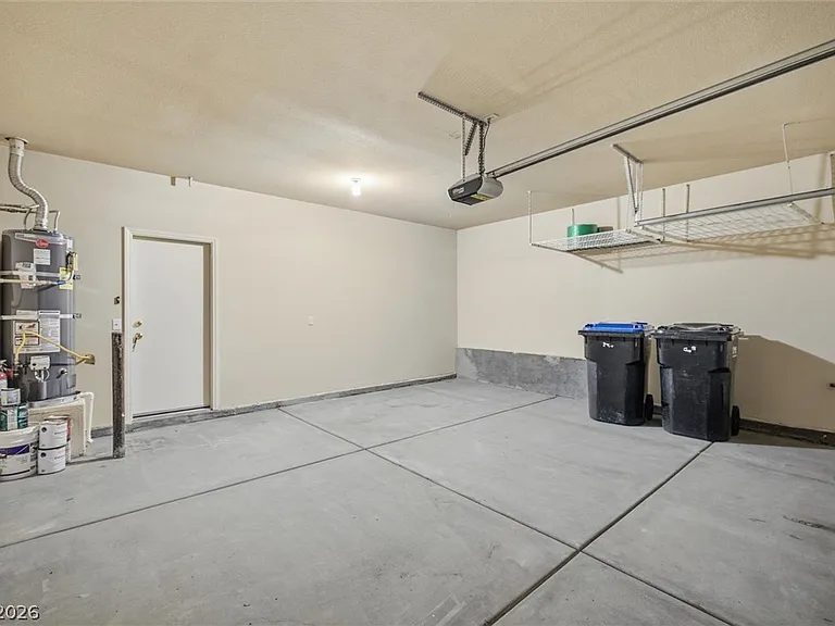 528 Round Reign Ave #0 — Photo 27