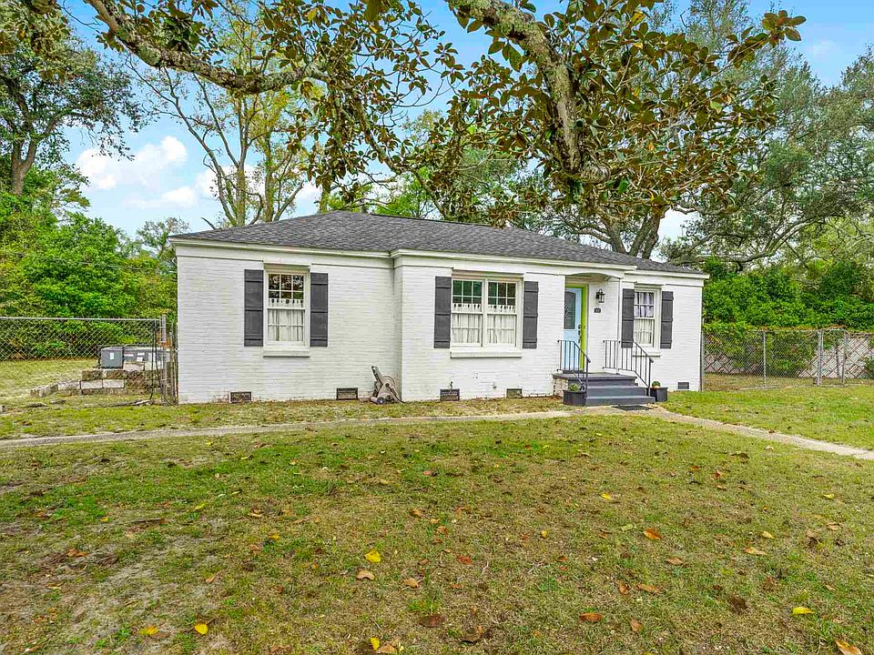 501 W Sunset Ave, Perdido Key, FL 32507 Zillow