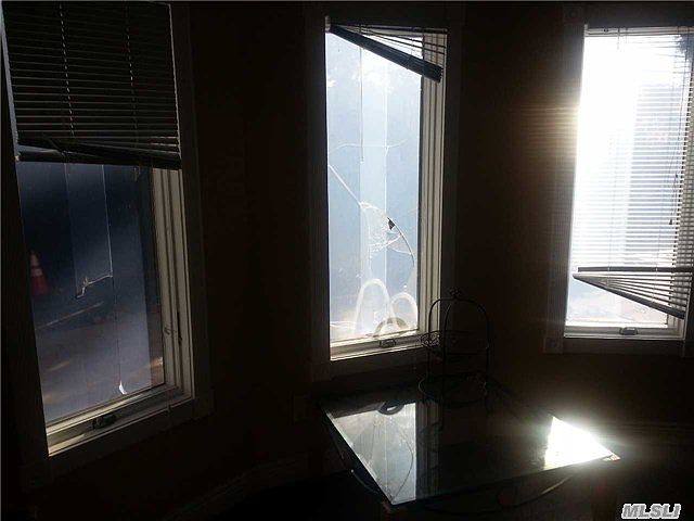 2nd image of 849 Herman Ave