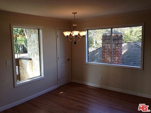 5th image of 9061 Keith Ave APT 201
