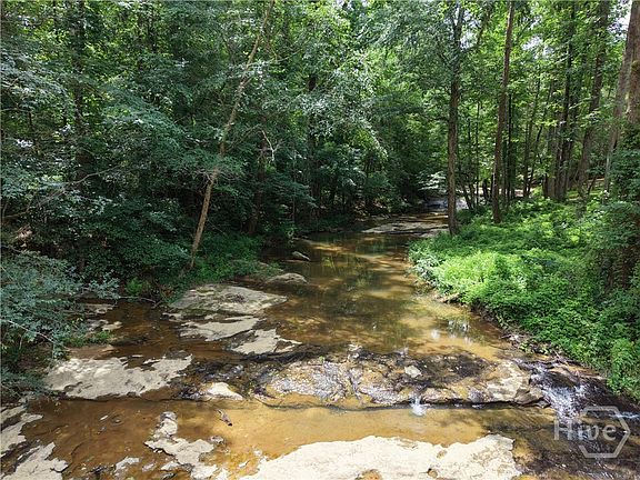 3rd image of Tract 2 Spratlin Mill Road