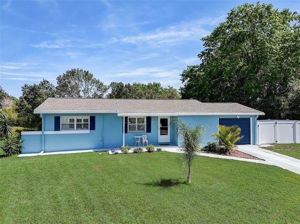 Deltona FL Real Estate - Deltona FL Homes For Sale | Zillow