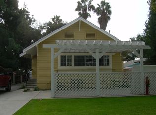 612 E Olive Ave, Monrovia, CA 91016