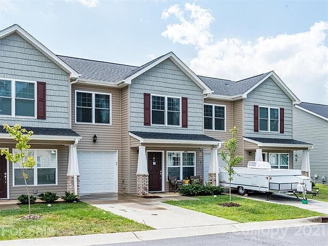 1st image of 14 Sunny Meadows Blvd