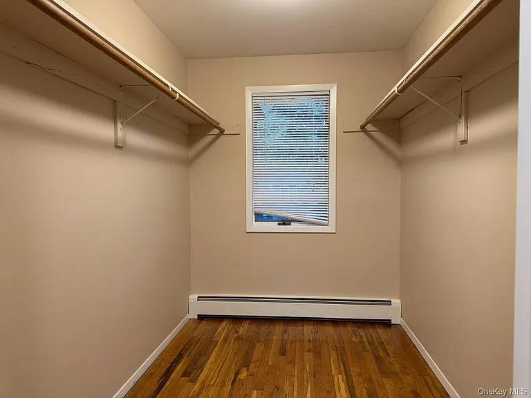 508 N Broome Ave — Photo 9