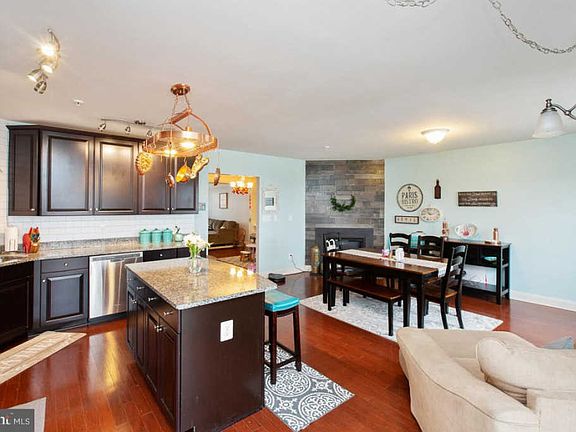 4th image of 22923 Spicebush Dr #1512