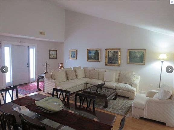 2nd image of 7148 SW 103 Court Cir