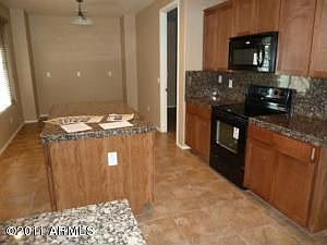2nd image of 12336 W Villa Hermosa Ct