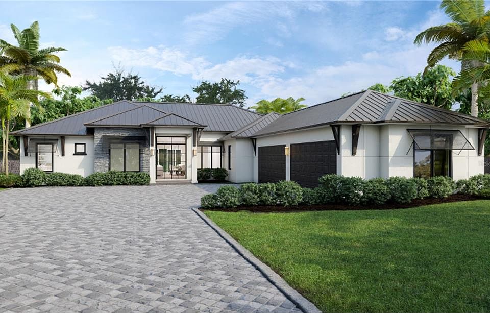 1st image of 177 Keystone Palms Blvd