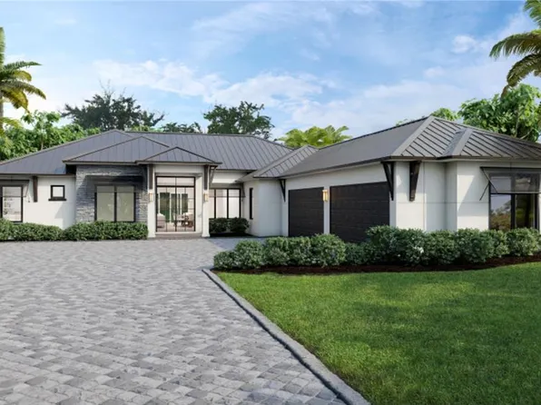 177 Keystone Palms Blvd, Tarpon Springs, FL 34688