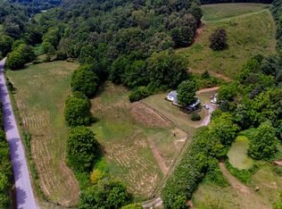 179 Minnie Brown Rd, Ardmore, TN 38449