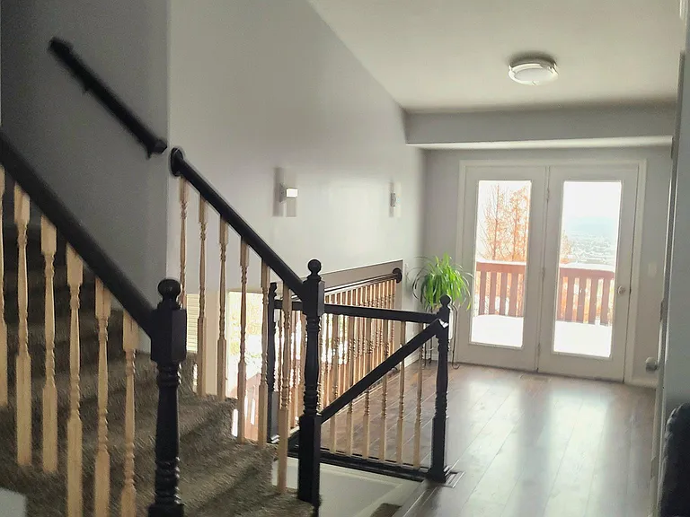 397 E 3550 N — Photo 10