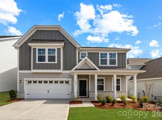 1020 Rocking Horse Rd, Indian Trail, NC 28079