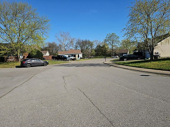 5th image of 1859 Timberline Pl