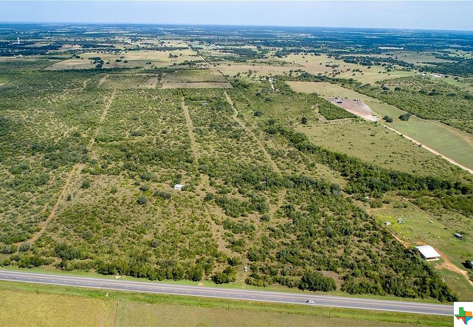 1st image of 87 Highway